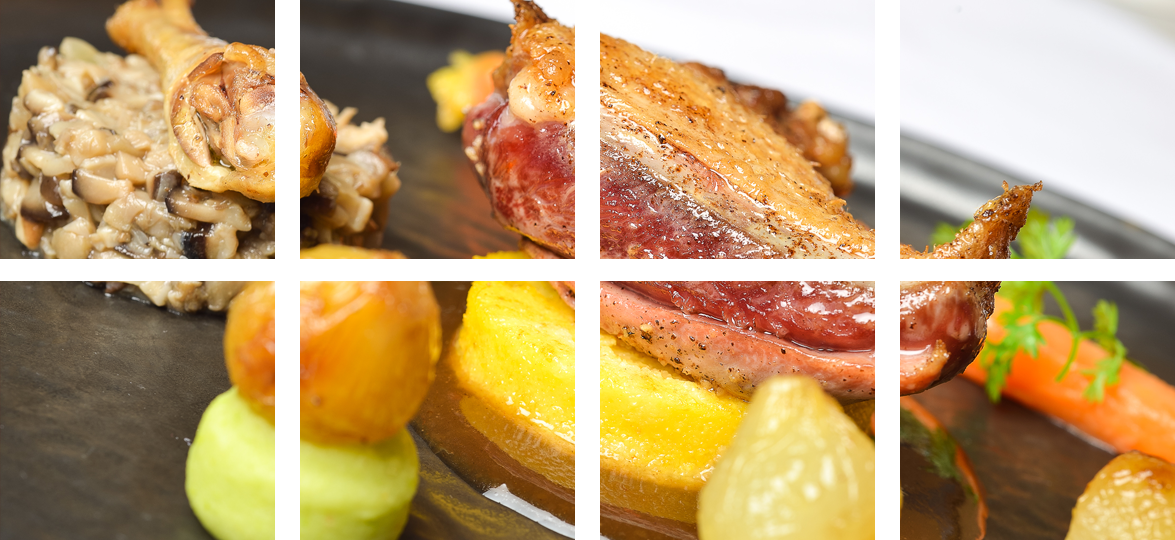 home_ptitgaby_menu_photo